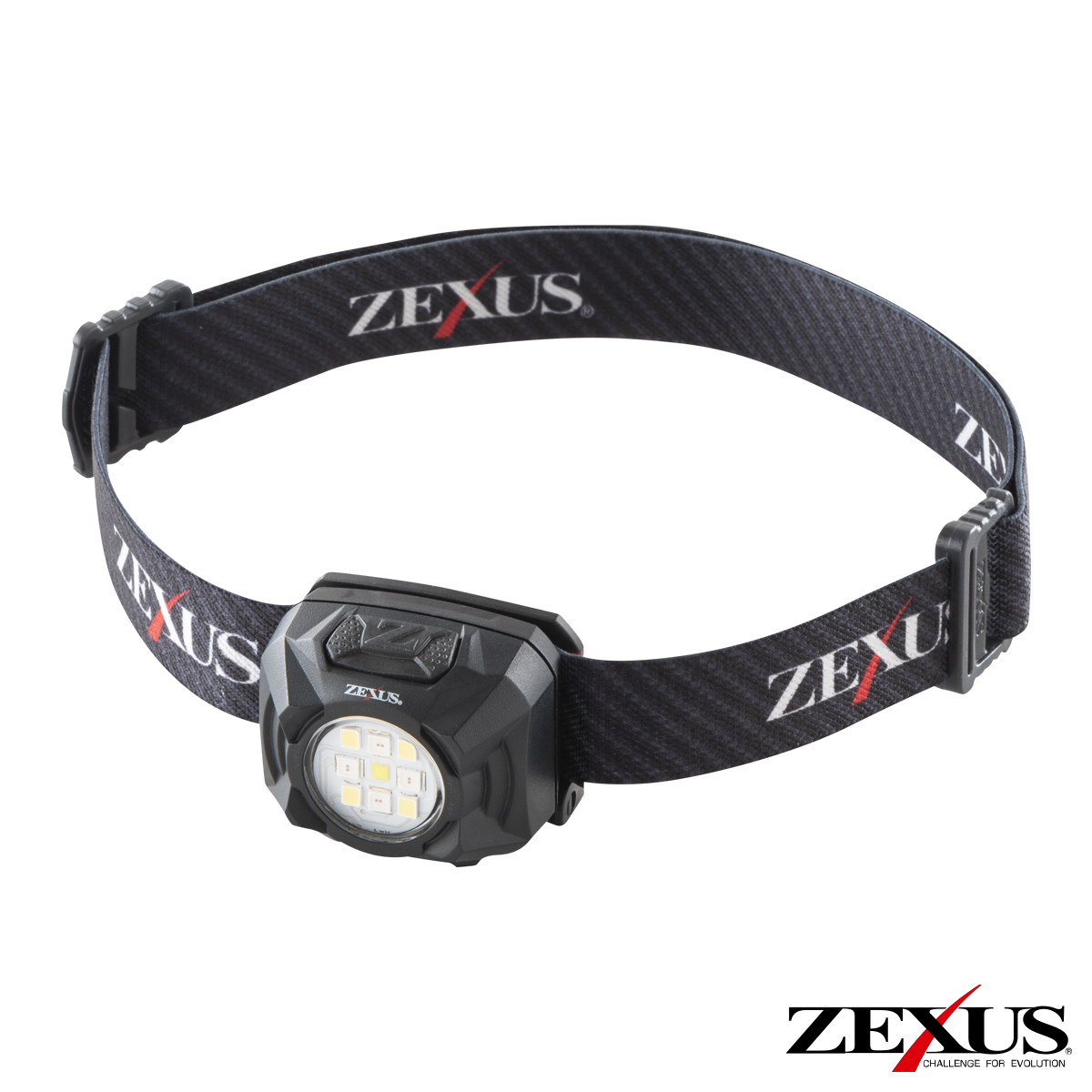 ZX-R30 | ZEXUS公式サイト | ゼクサス
