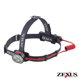 ZX-R730 | ZEXUS公式サイト | ゼクサス