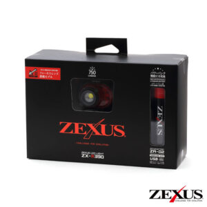 zexus091