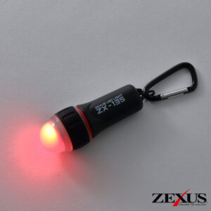 zexus093