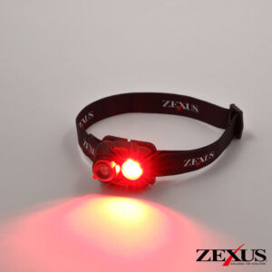 zexus083