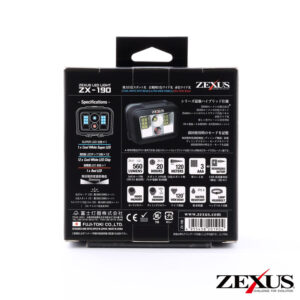 zexus080