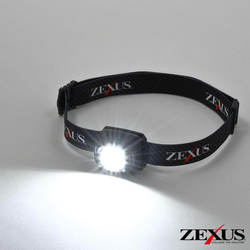 zexus081