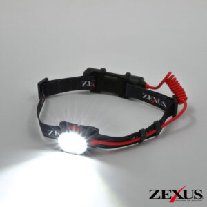 zexus090