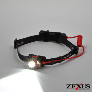 zexus103