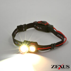 zexus074