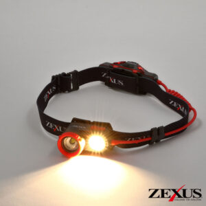zexus074