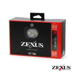 zexus090