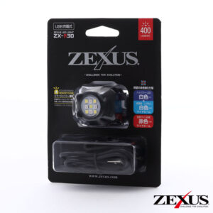 zexus081