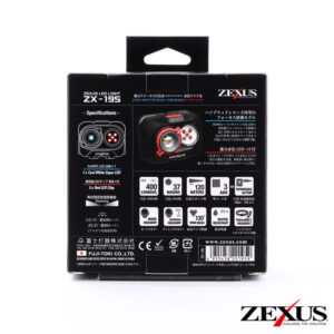 zexus083