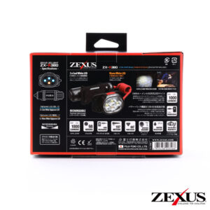 zexus090