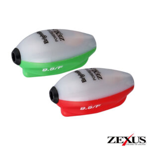 zexus079