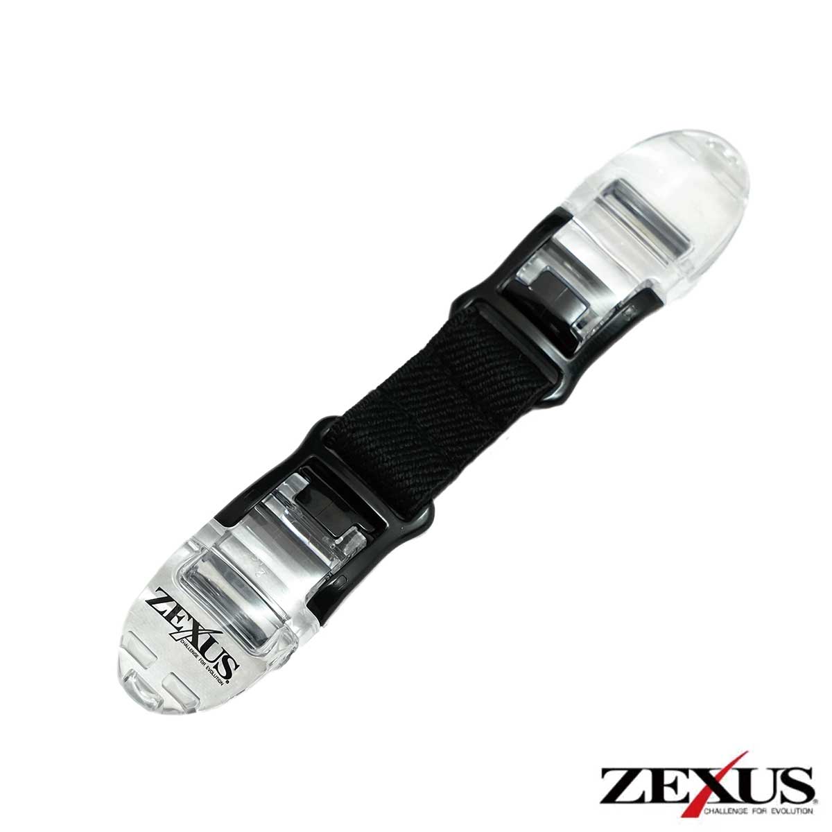 zexus101