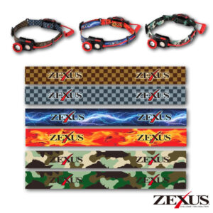 PROFESSIONAL MODEL | ZEXUS公式サイト | ゼクサス