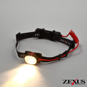 zexus090