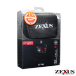 ZX-R390【限定ケース付】 | ZEXUS公式サイト | ゼクサス