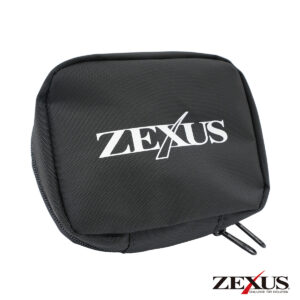 zexus103