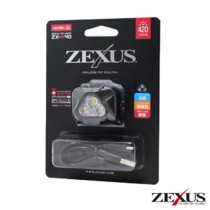 zexus102