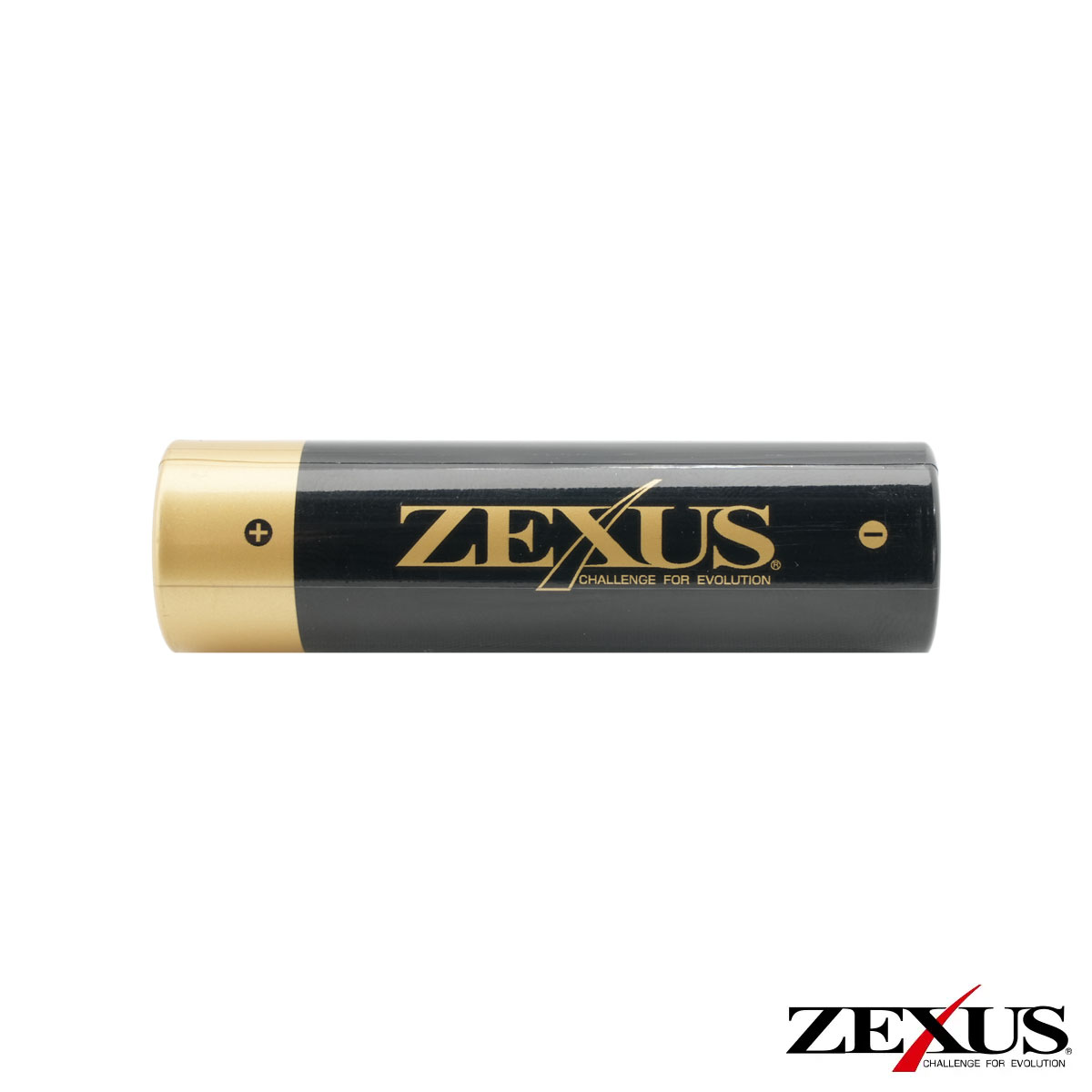 zexus105