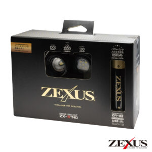 zexus104