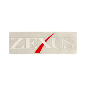 zexus077