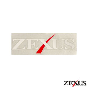 zexus090