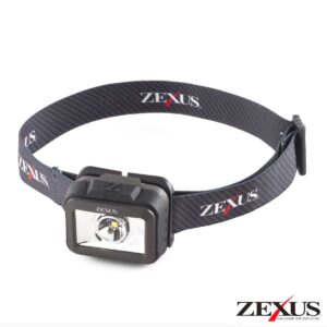 zexus107