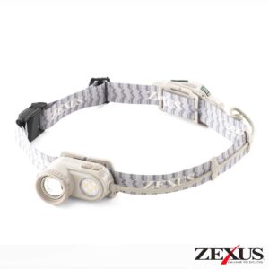 zexus106