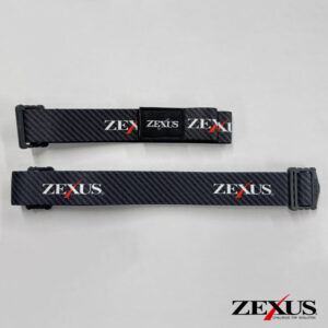 zexus038