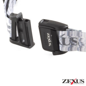 zexus106