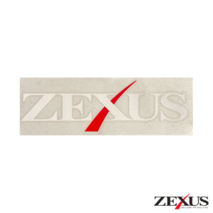 zexus106