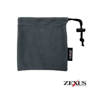 zexus102
