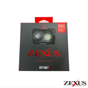 zexus108