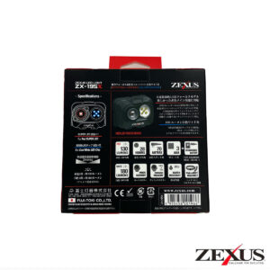 zexus108