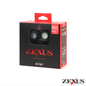 zexus108