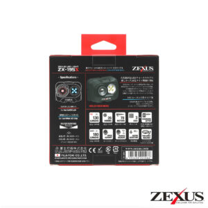 zexus108