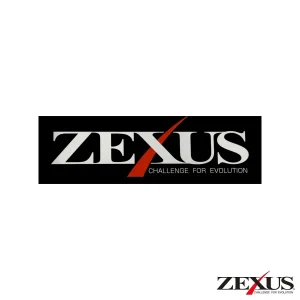 zexus109