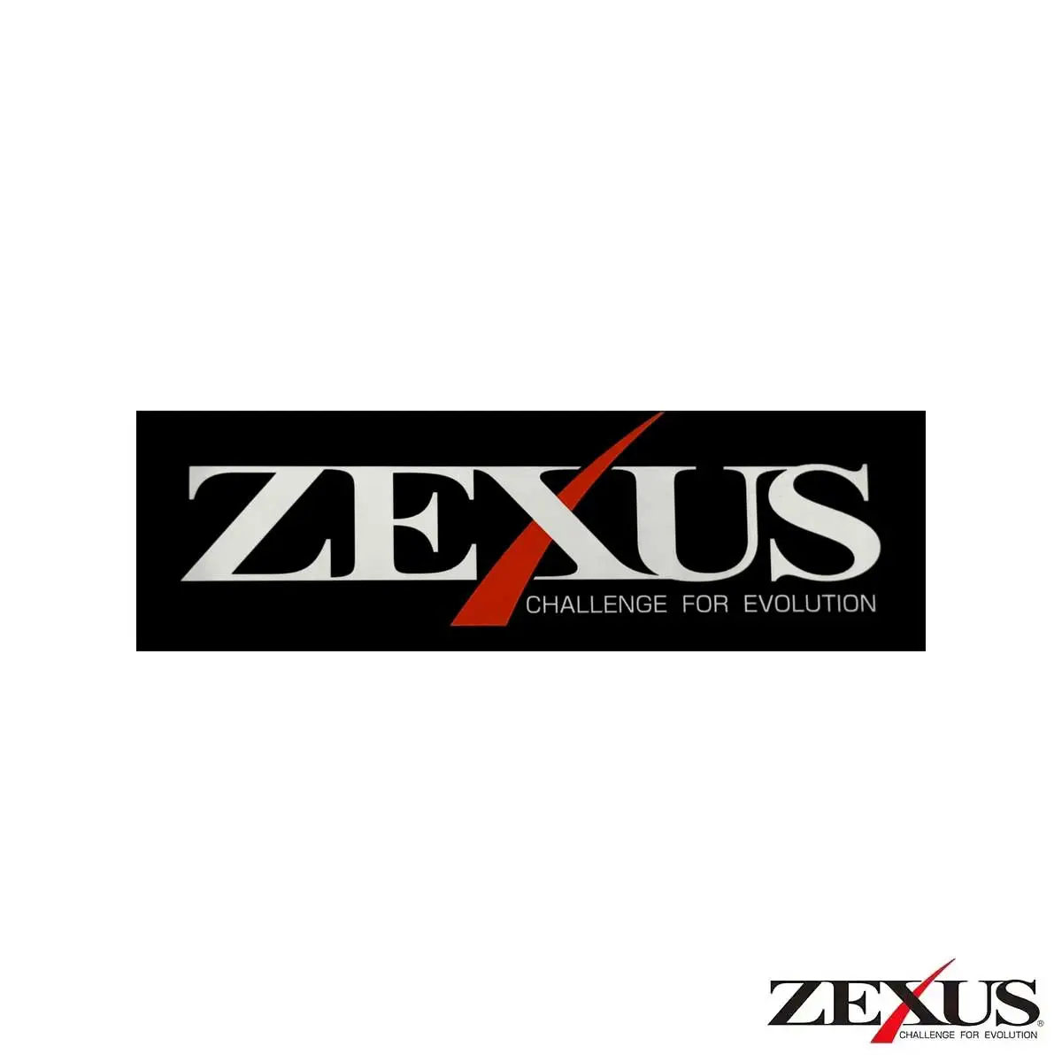 ZEXUSマルチクリップ | ZEXUS公式サイト | ゼクサス