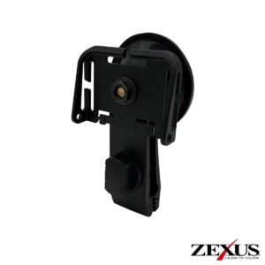 zexus109
