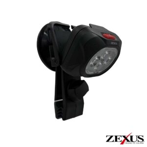 ZEXUSマルチクリップ | ZEXUS公式サイト | ゼクサス