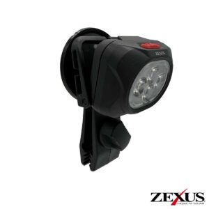 ■専用 ZEXUSマルチクリップ | ZEXUS公式サイト | ゼクサス