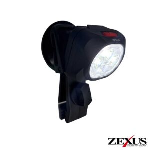 ZEXUSマルチクリップ | ZEXUS公式サイト | ゼクサス