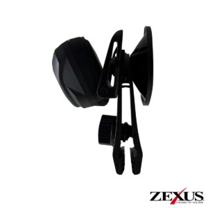 ZEXUSマルチクリップ | ZEXUS公式サイト | ゼクサス