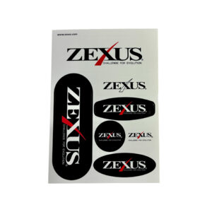 zexus110
