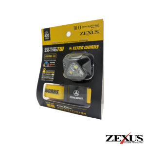 zexus112