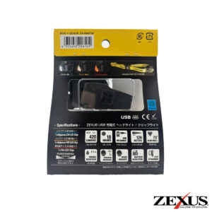zexus112