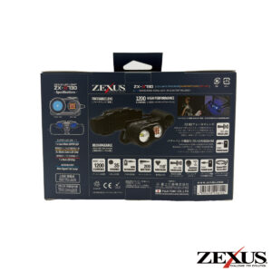 zexus111