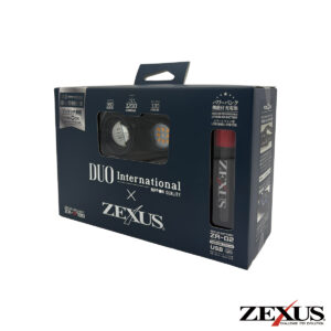 zexus111