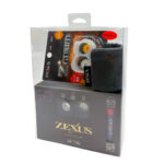 zxs730syokaipa-150x150.jpg