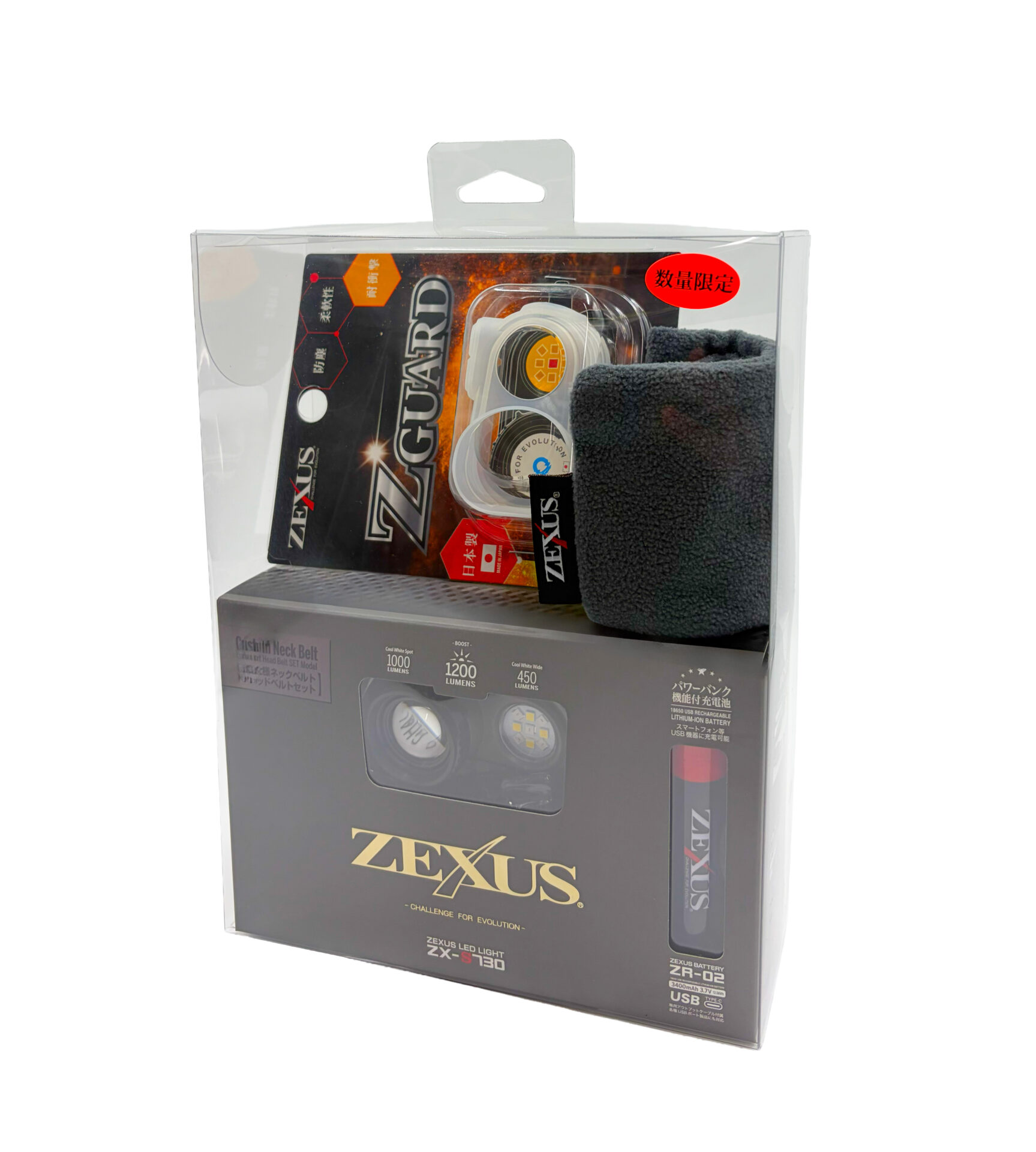 zexus117